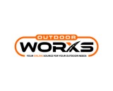 /public/logoimage/1581774602Outdoor Worxs 3.jpg